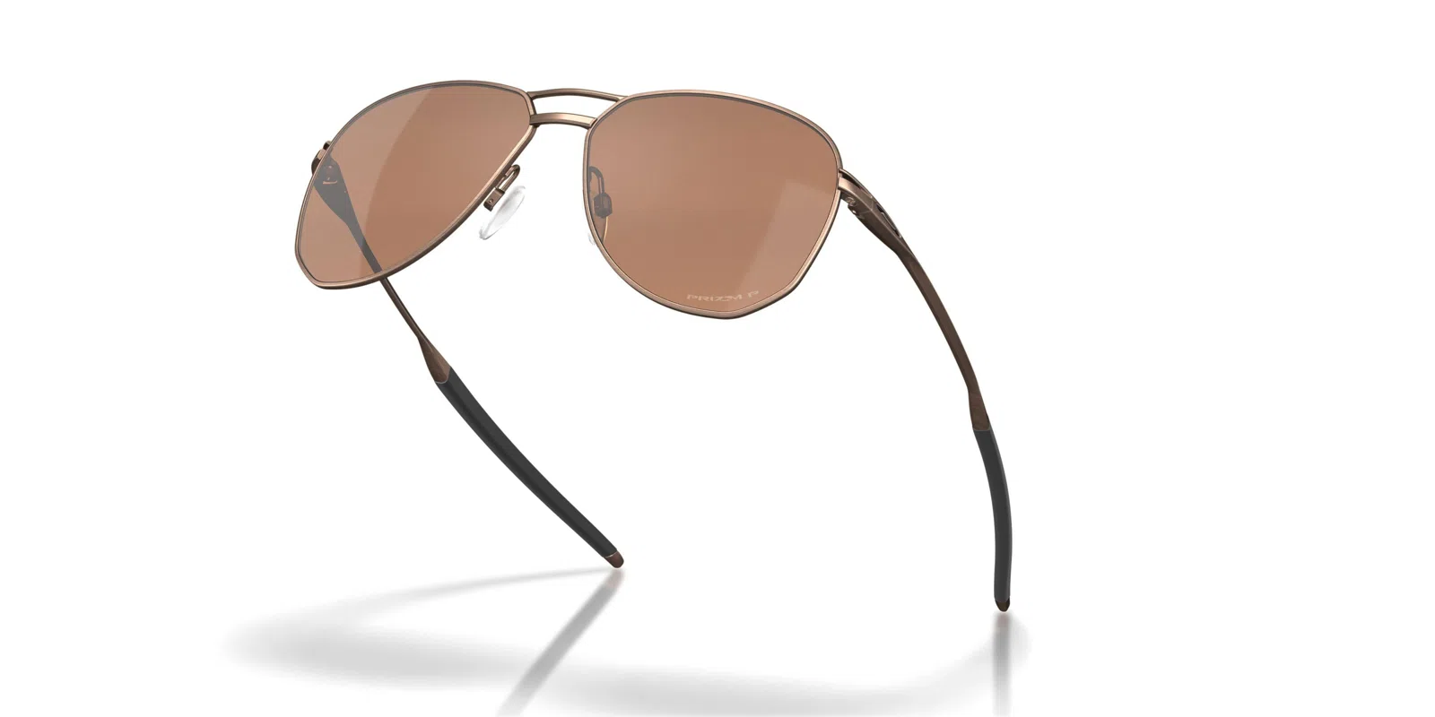 Oakley Contrail 4147 Sunglasses - view 46